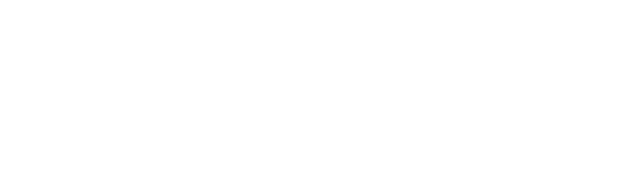 FOTOBOX Etzenstorfer
